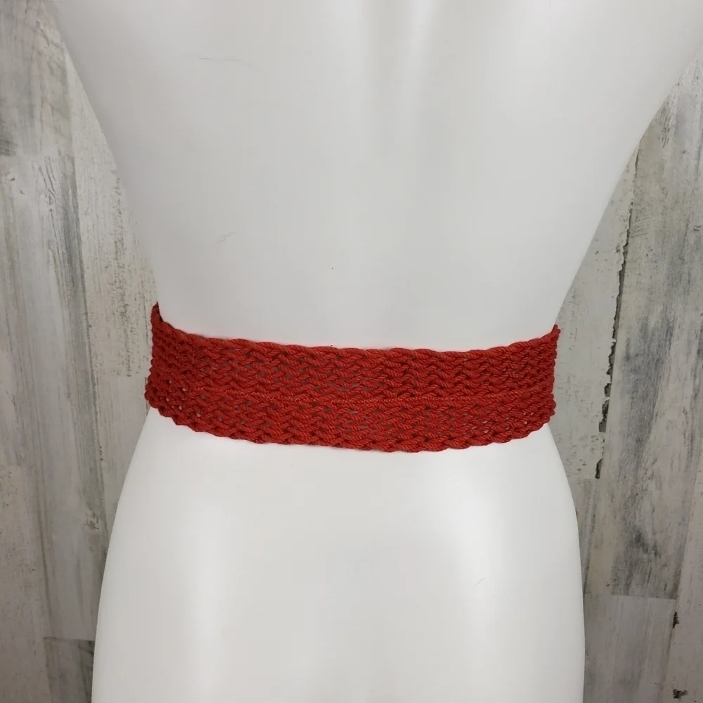 Cute belt size small
